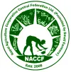 Nepal Agriculture Cooperative Central Federation Ltd.(NACCFL)