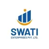 Swati Enterprises Pvt.Ltd Jobs