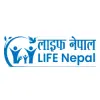 LIFE Nepal