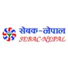 SEBAC Nepal