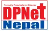 DPNet Nepal