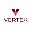 Vertex Foods and Beverages Pvt Ltd