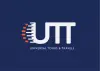 Universal Tours and Travels Pvt Ltd