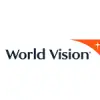 World Vision International Nepal