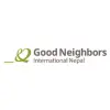 Good Neighbors International Nepal