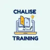 Chalise Training