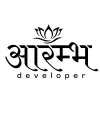 Aarambha Developer Pvt Ltd