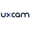 UXCam Pvt. Ltd