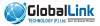 Global Link Technology Private Limited