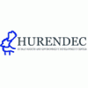 Hurendec - Udayapur