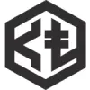 Kumo Labs Pvt. Ltd.