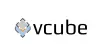 Vcube Soft and Tech Limited