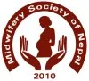 Midwifery Society of Nepal