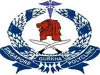 Singapore Gurkha Polyclinic Ltd