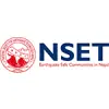 National Society for Earthquake Technology-Nepal (NSET) Jobs