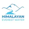 Himalayan Everest Water Pvt. Ltd Jobs