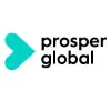 Prosper Global