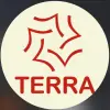 Terra Consulting Services