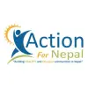 Action For Nepal