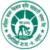 Mahila Sana Kisan Krisi Sahakari Sanstha Limited