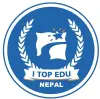 I TOP EDU NEPAL