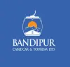 Bandipur Cablecar and Tourism Limited