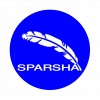 SPARSHA Nepal