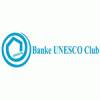 Banke UNESCO Club