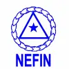 NEFIN