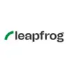 Leapfrog Technology Nepal Pvt Ltd