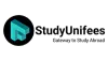 Study Unifees