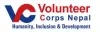 Volunteer Corps Nepal Jobs