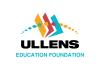 Ullens Education Foundation