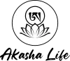 Akasha Life Jobs