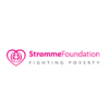 Stromme Foundation