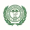 Rural Community Development Centre (RCDC) Mugu