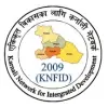 KNFID Nepal