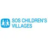 SOS Children's Villages Nepal