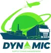 Dynamic Supply Chain Management Private Limited