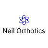 Neil Orthotics Pvt. Ltd.