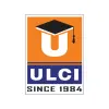 Universal Language and Computer Institute Jobs
