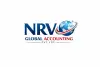 NRV Global Accounting Pvt Ltd