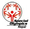 Special Olympics Nepal
