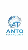 anto tecnology