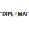 Diplomat Nepal Pvt.Ltd.
