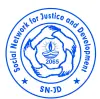 Social Network for Justice & Development (SNJD)