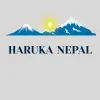 Haruka Nepal
