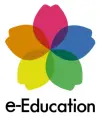 e Education