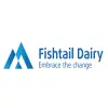 Fishtail dairy Pvt. Ltd