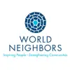 World Neighbors